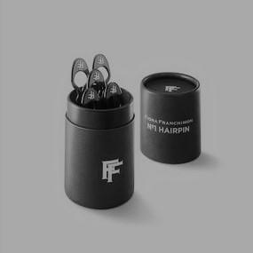 Accessoires - skinandcare