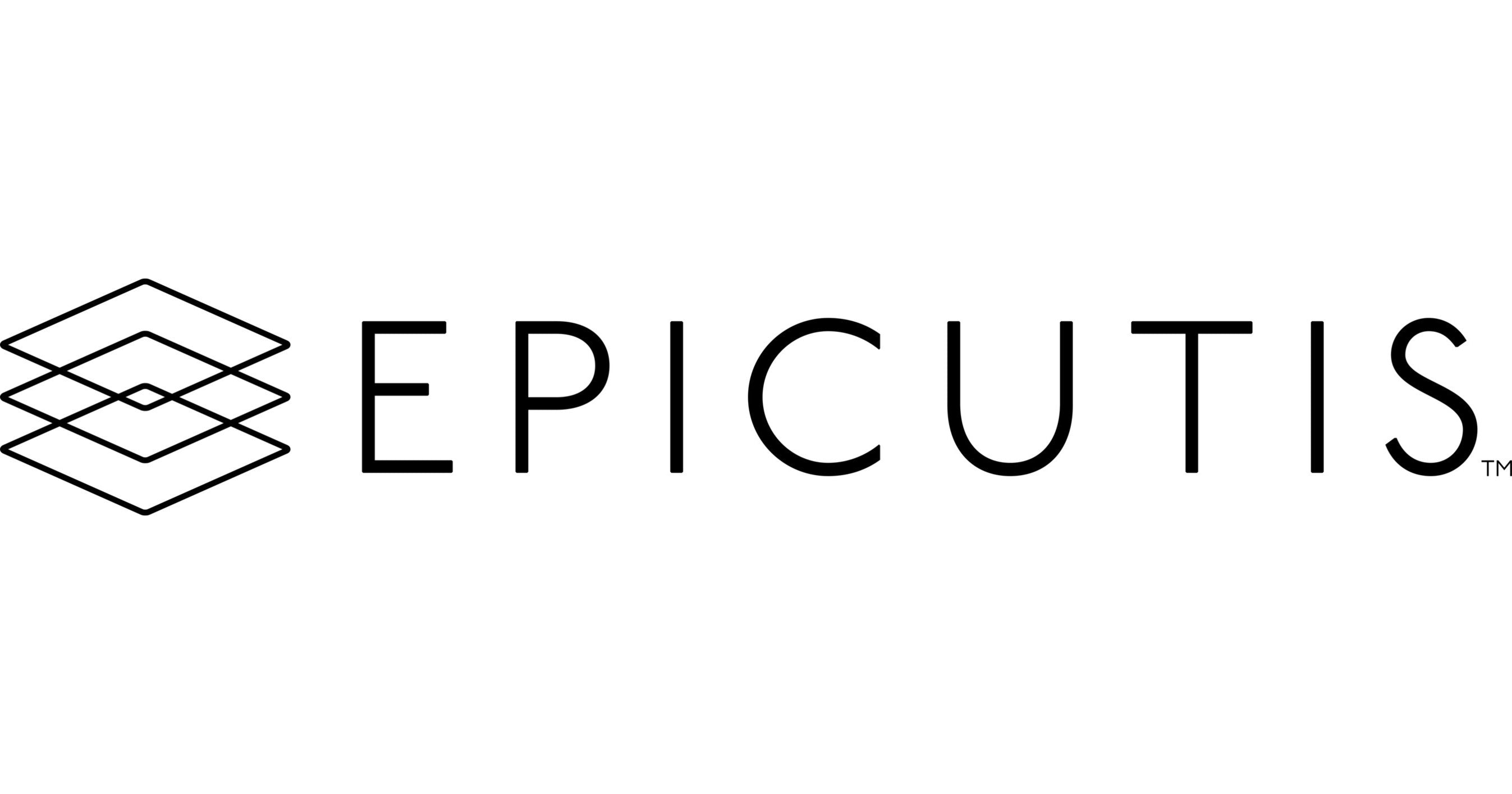 Epicutis - Skinandcare