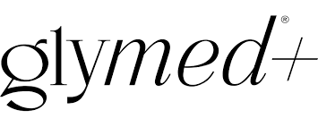 Glymed+ - Skinandcare