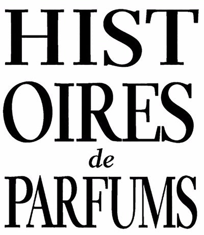 Histoires de Parfums | Skinandcare