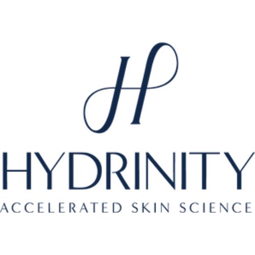 Hydrinity - Skinandcare