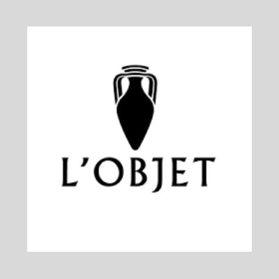 L'OBJET - Skinandcare