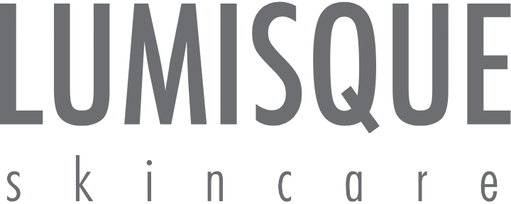 Lumisque - Skinandcare