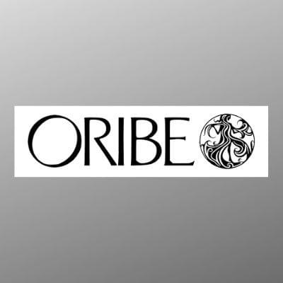 Oribe - skinandcare