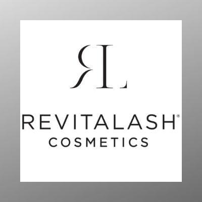 Revitalash - skinandcare