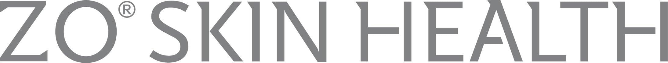 ZO Skin Health - skinandcare
