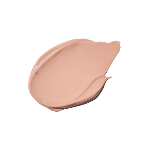Colorescience - Total Eye 3-in-1 Renewal Therapy SPF 35 Fair