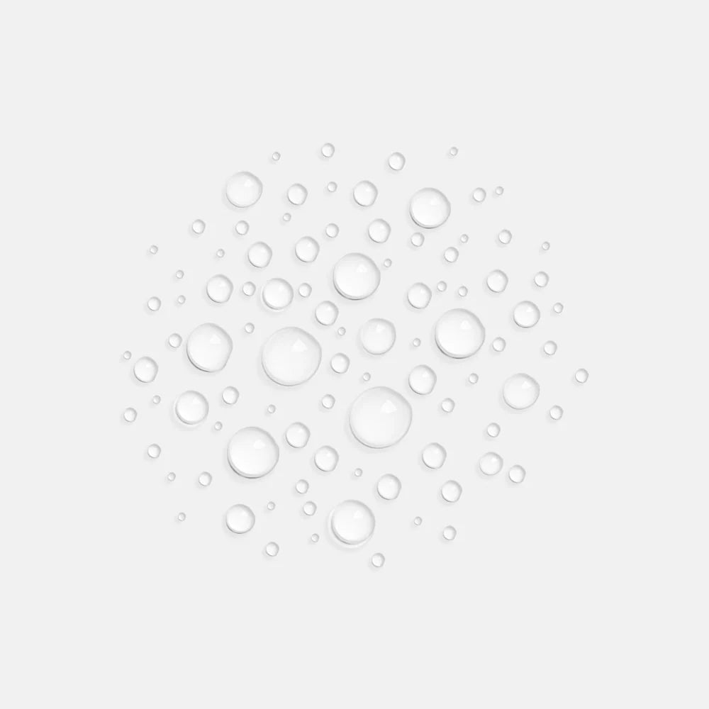 Hydropeptide - Solar Defense Body SPF 30