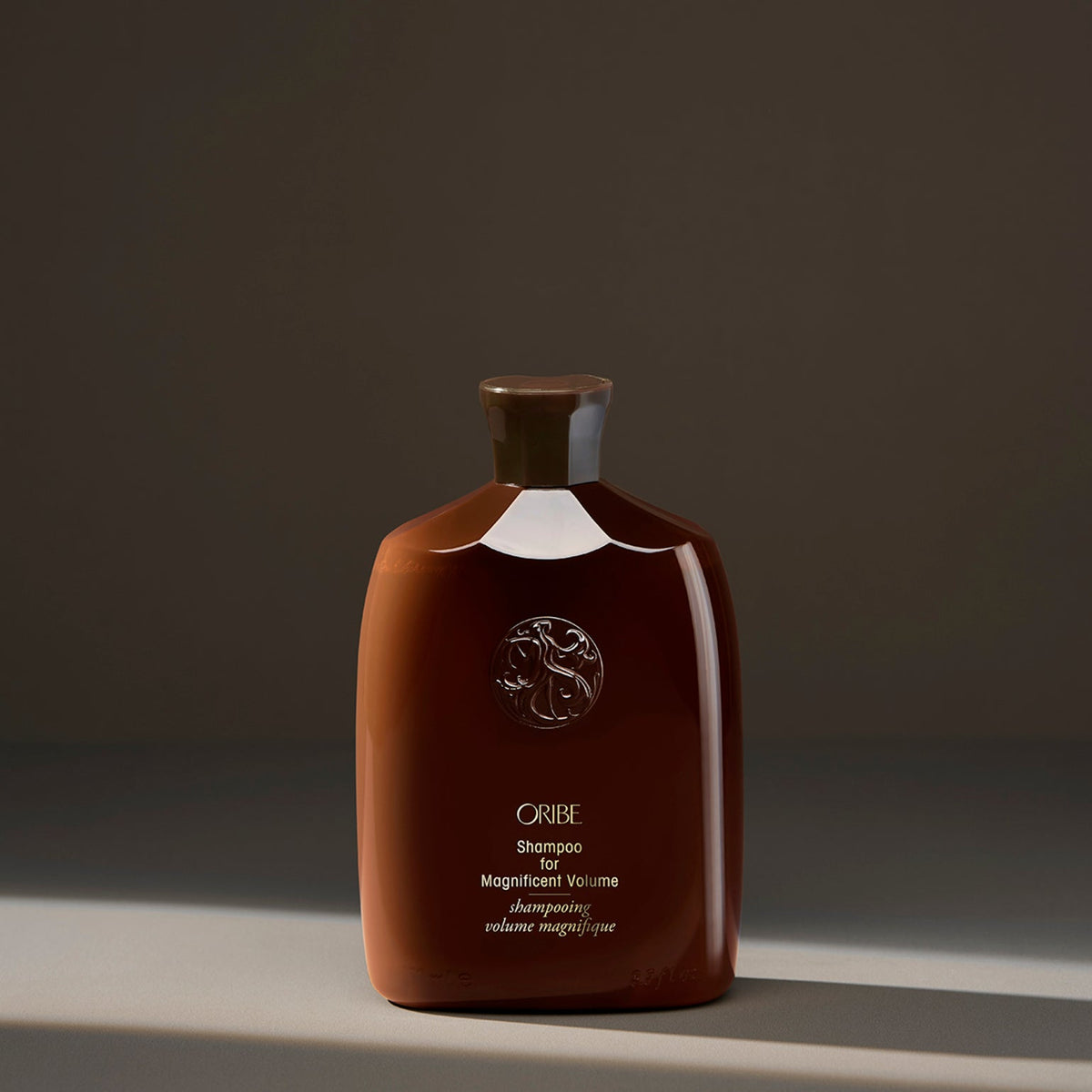 ORIBE Shampoo for Magnificent Volume - Skinandcare