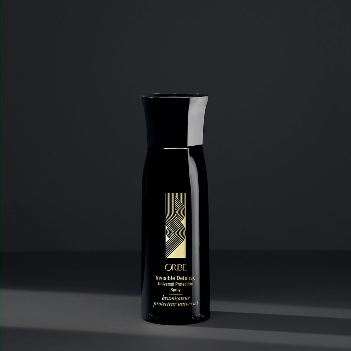 Oribe Invisible Defense Spray - Skinandcare