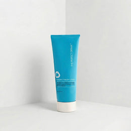 The Perfect Derma - The Perfect Body Lotion
