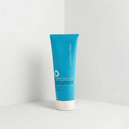 The Perfect Derma The Perfect Body Lotion - Skinandcare