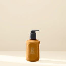 ORIBE Cote d'Azur Restorative Body Creme