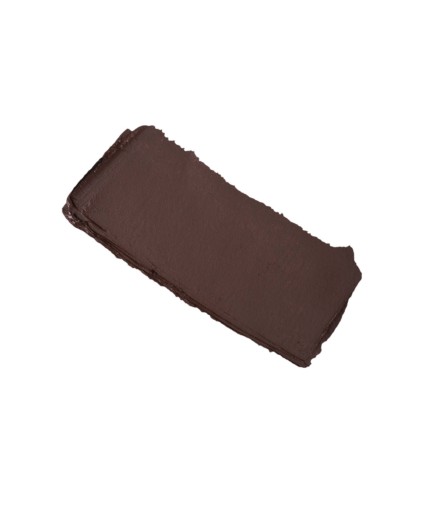NUDESTIX Magnetic Matte Oogschaduw – Cacao