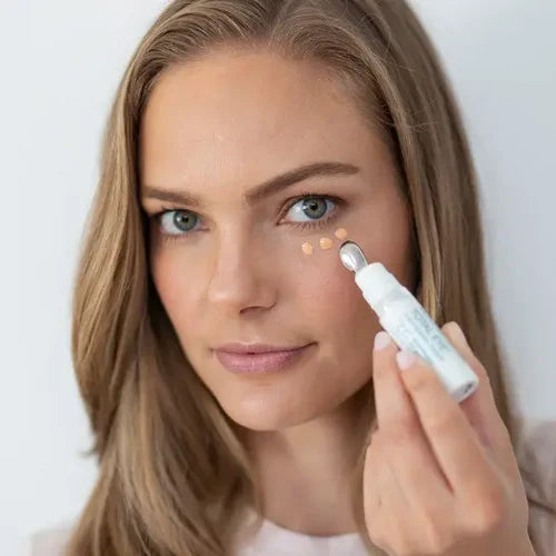 Colorescience - Total Eye 3-in-1 Renewal Therapy SPF 35 Fair