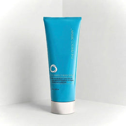The Perfect Derma - The Perfect Body Wash