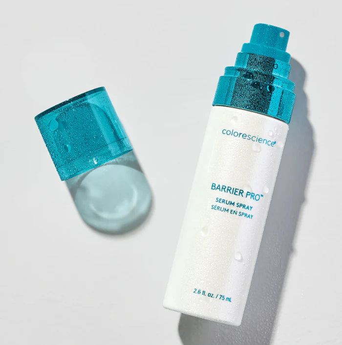 Colorescience - Barrier Pro Serum Spray