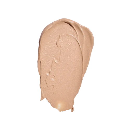 Colorescience - Tint du Soleil™ Whipped Mineral Foundation SPF 30 Medium