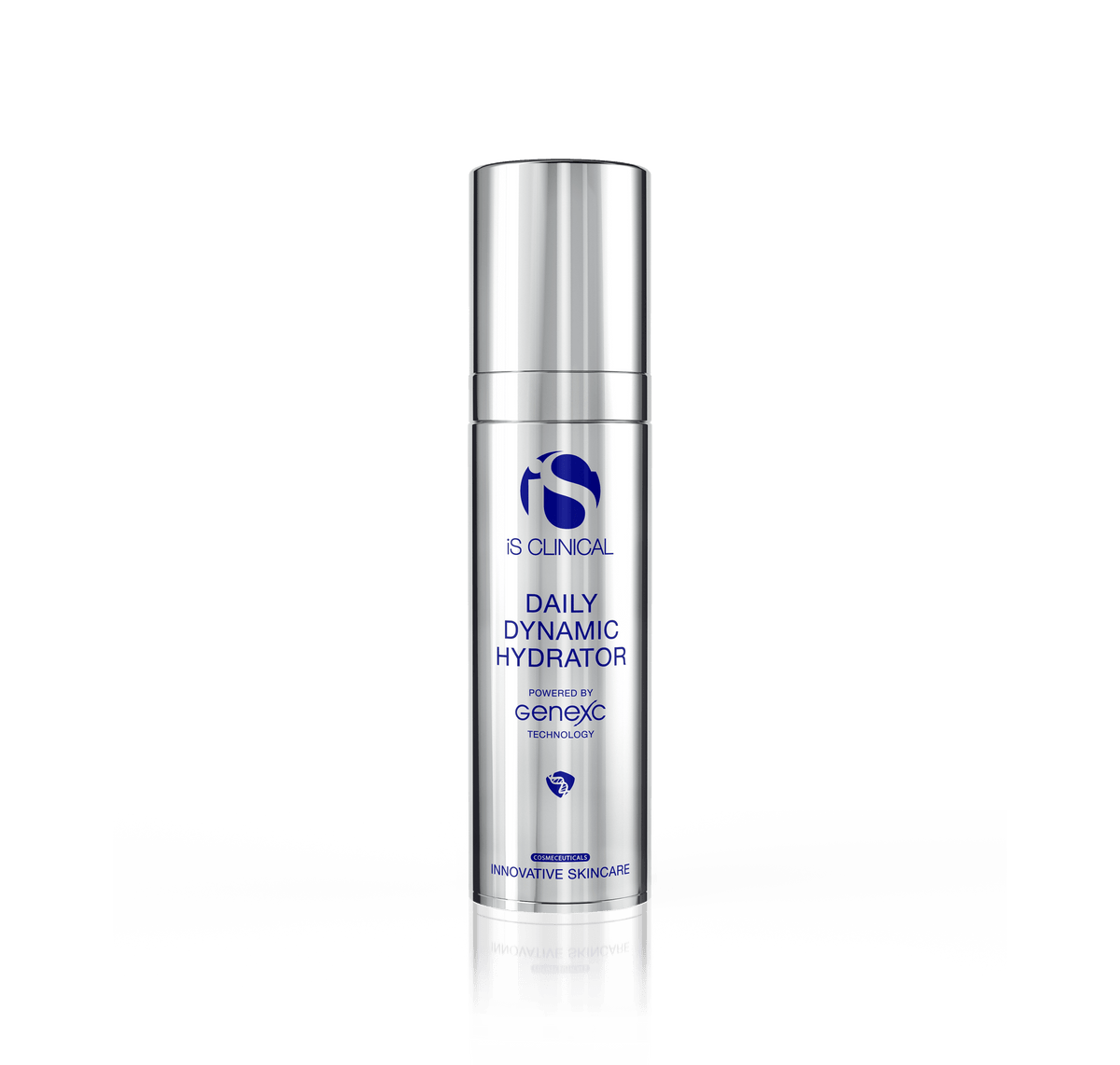 iS Clinical - Daily Dynamic Hydrator - Skinandcare