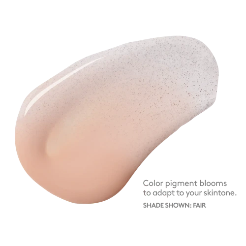 Colorescience - Sunforgettable Total Protection Face Shield Flex SPF 50 FAIR