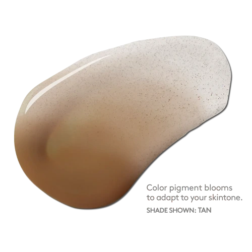 Colorescience - Sunforgettable Total Protection Face Shield Flex SPF 50 TAN