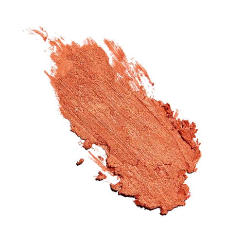 Colorescience - Total Protection Color Balm SPF 50 Golden Hour
