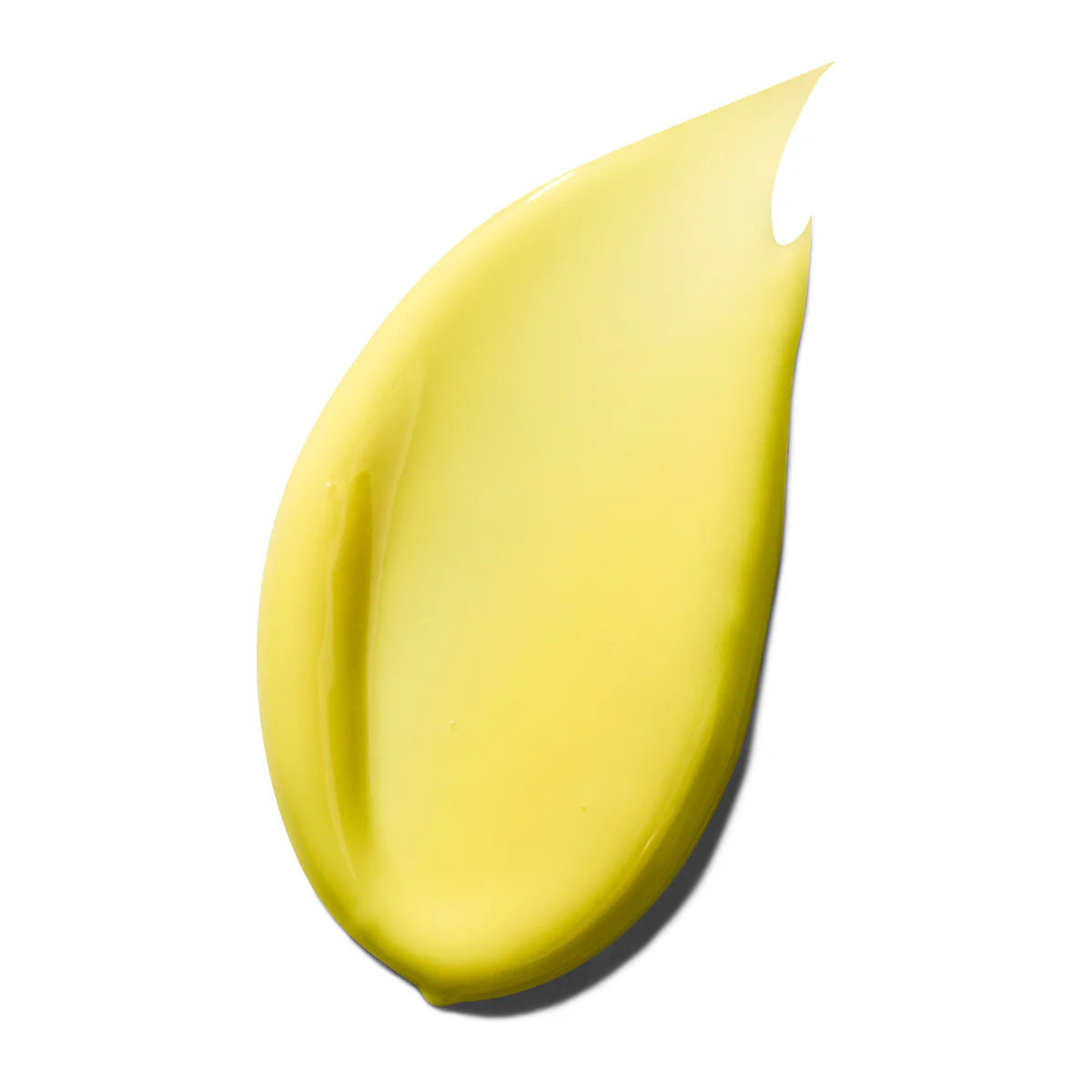 Hydrinity - RetaXome Daily Retinal Hydrator