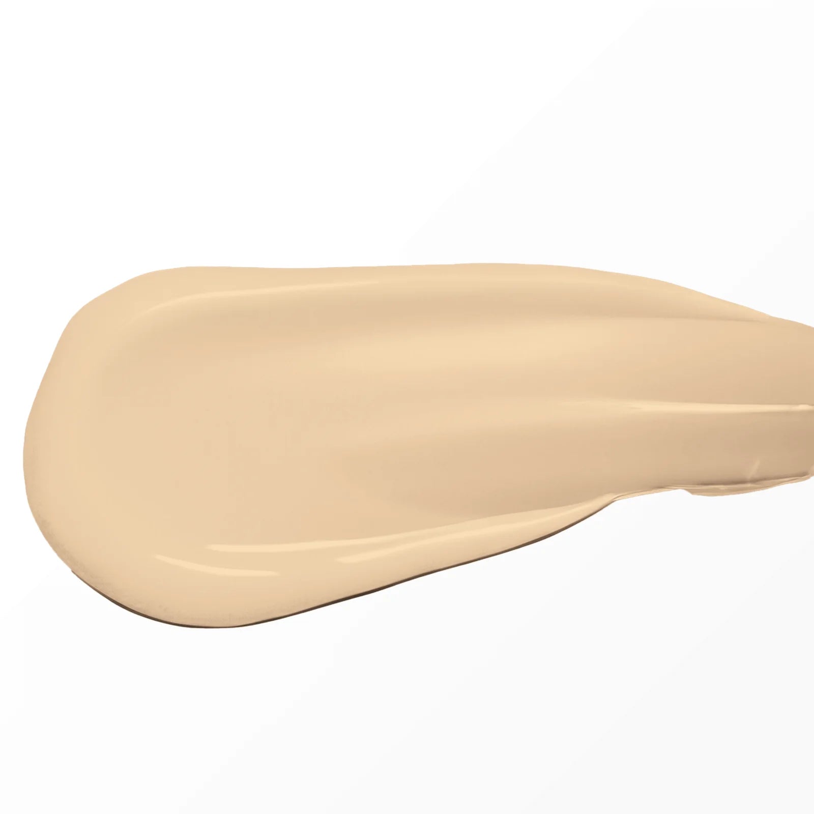 Alumier MD - Moisture Matte Broad Spectrum SPF 40 - Sand