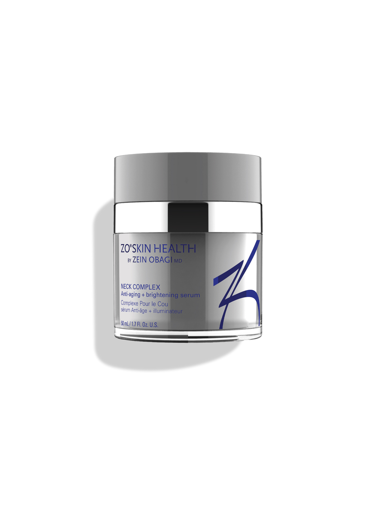 ZO Skin Health Neck Complex 50ml