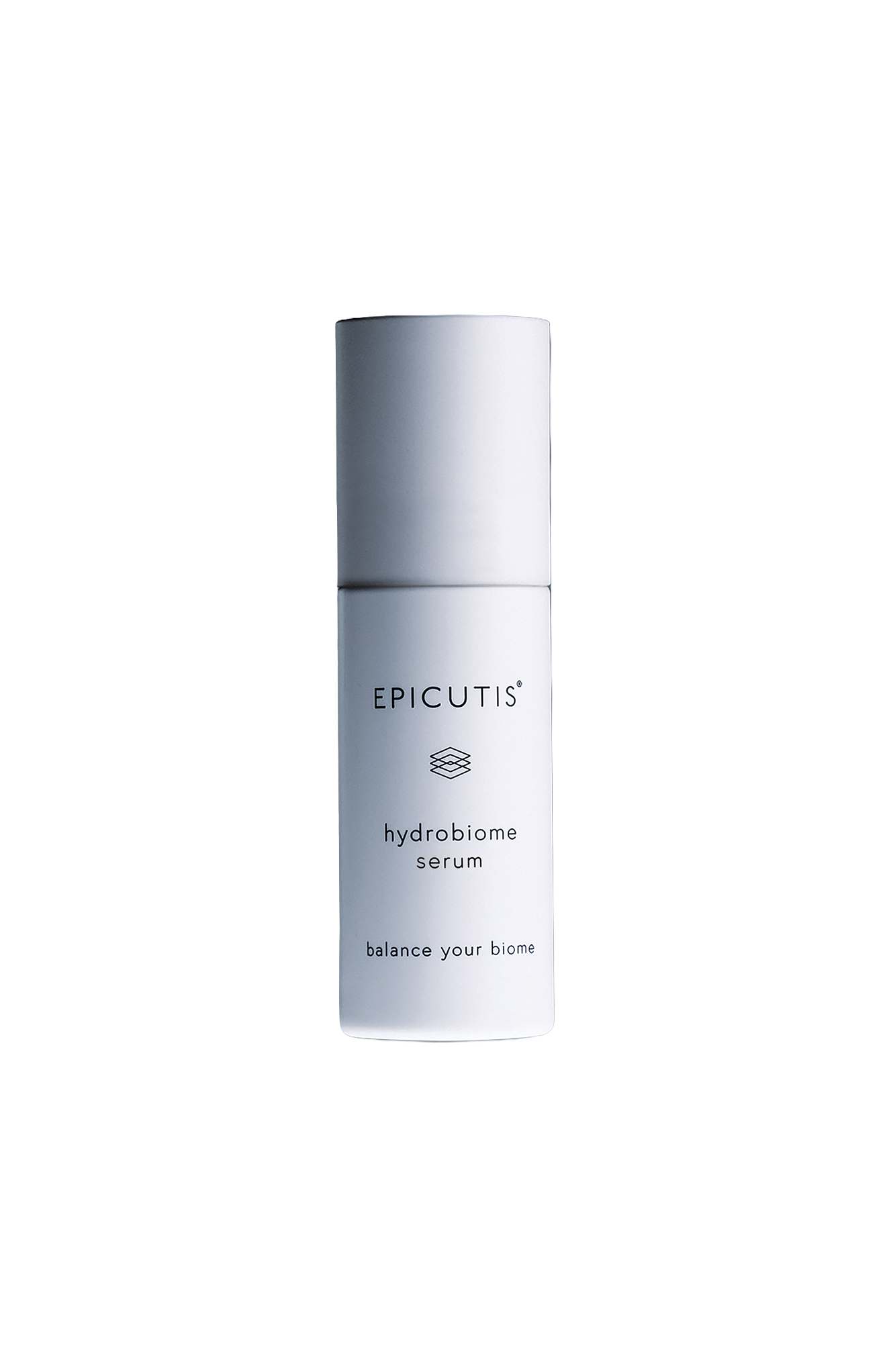 Epicutis - Hydrobiome Serum