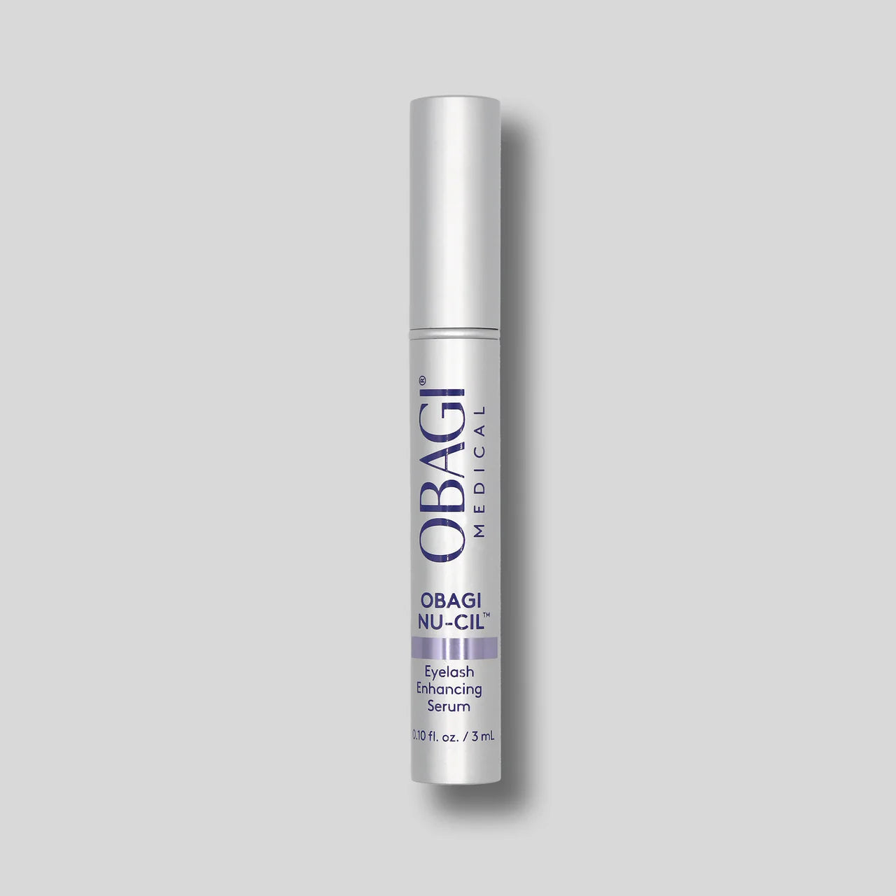 Obaji - Nu-Cil Eyelash Enhancing Serum