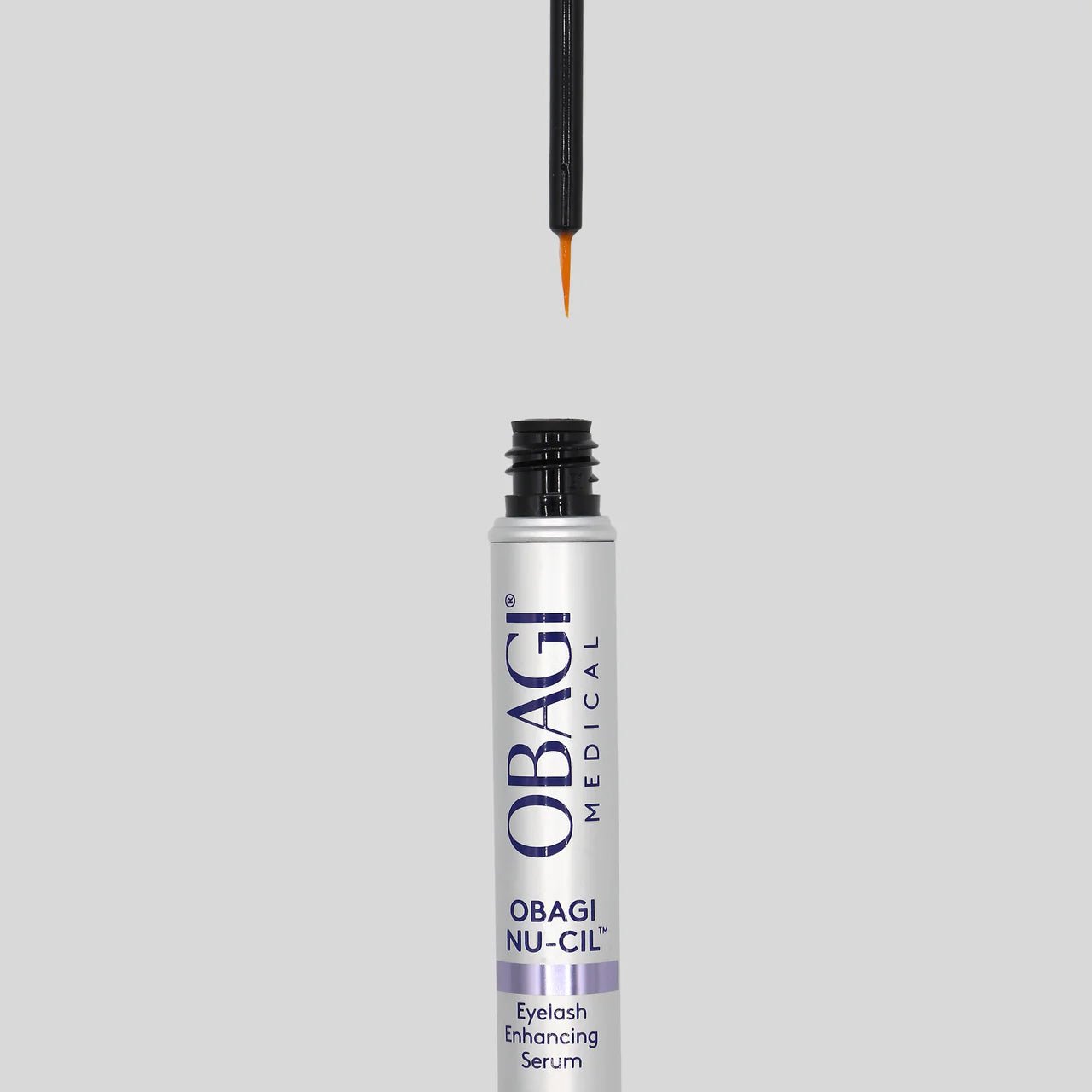 Obaji - Nu-Cil Eyelash Enhancing Serum