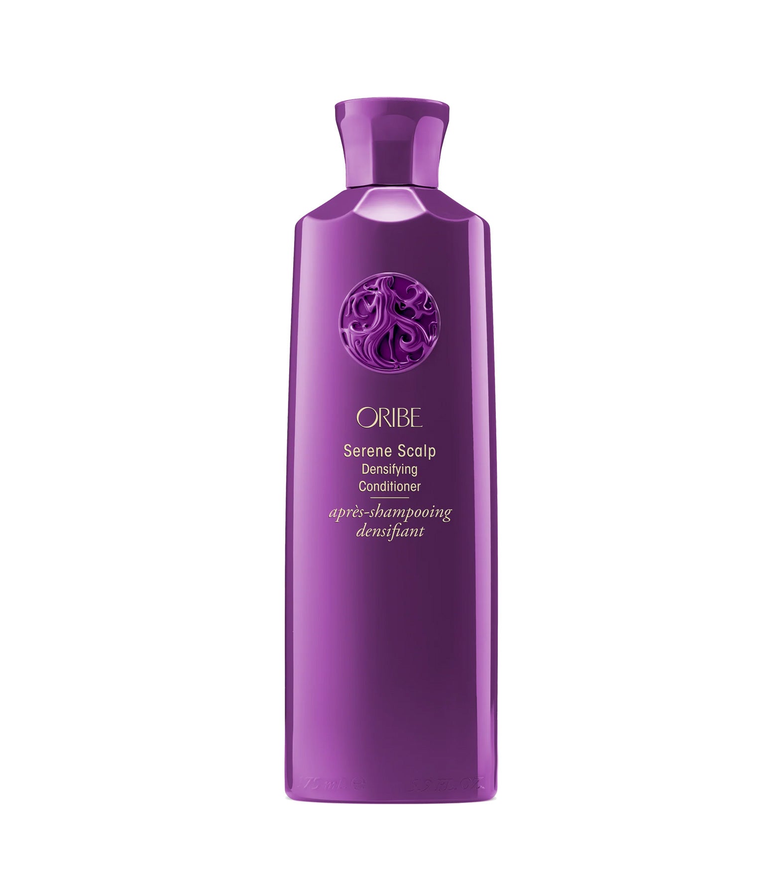 Oribe - Serene Scalp Densifying Conditioner