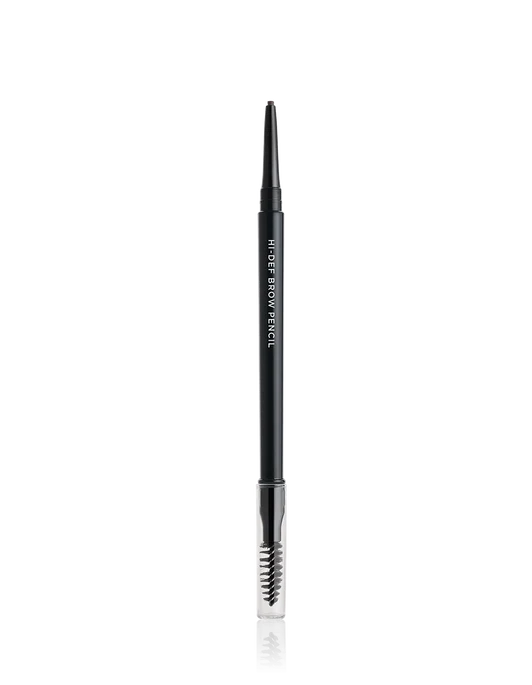 RevitaLash Hi-Def Brow Pencil Cool Brown wenkbrauwpotlood