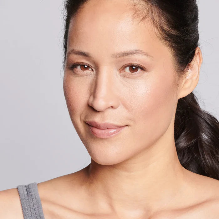 Colorescience - Even Up® Multi-Correction Serum