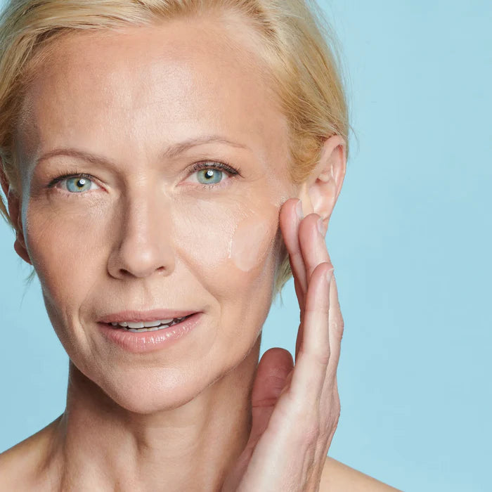 Colorescience - Even Up® Multi-Correction Serum