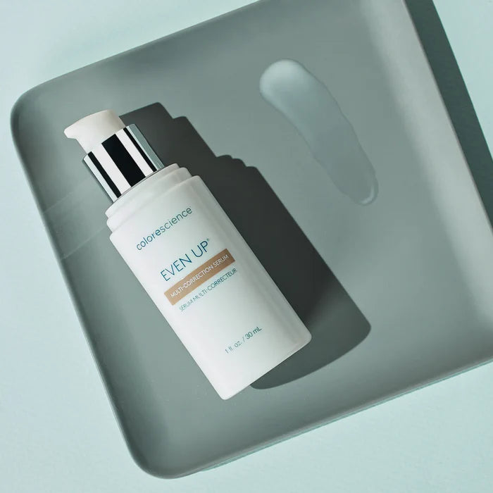Colorescience - Even Up® Multi-Correction Serum
