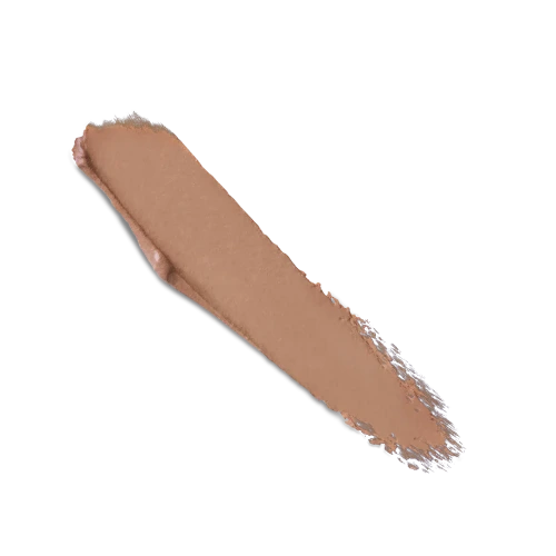 Colorescience - Bronzing Primer SPF 20
