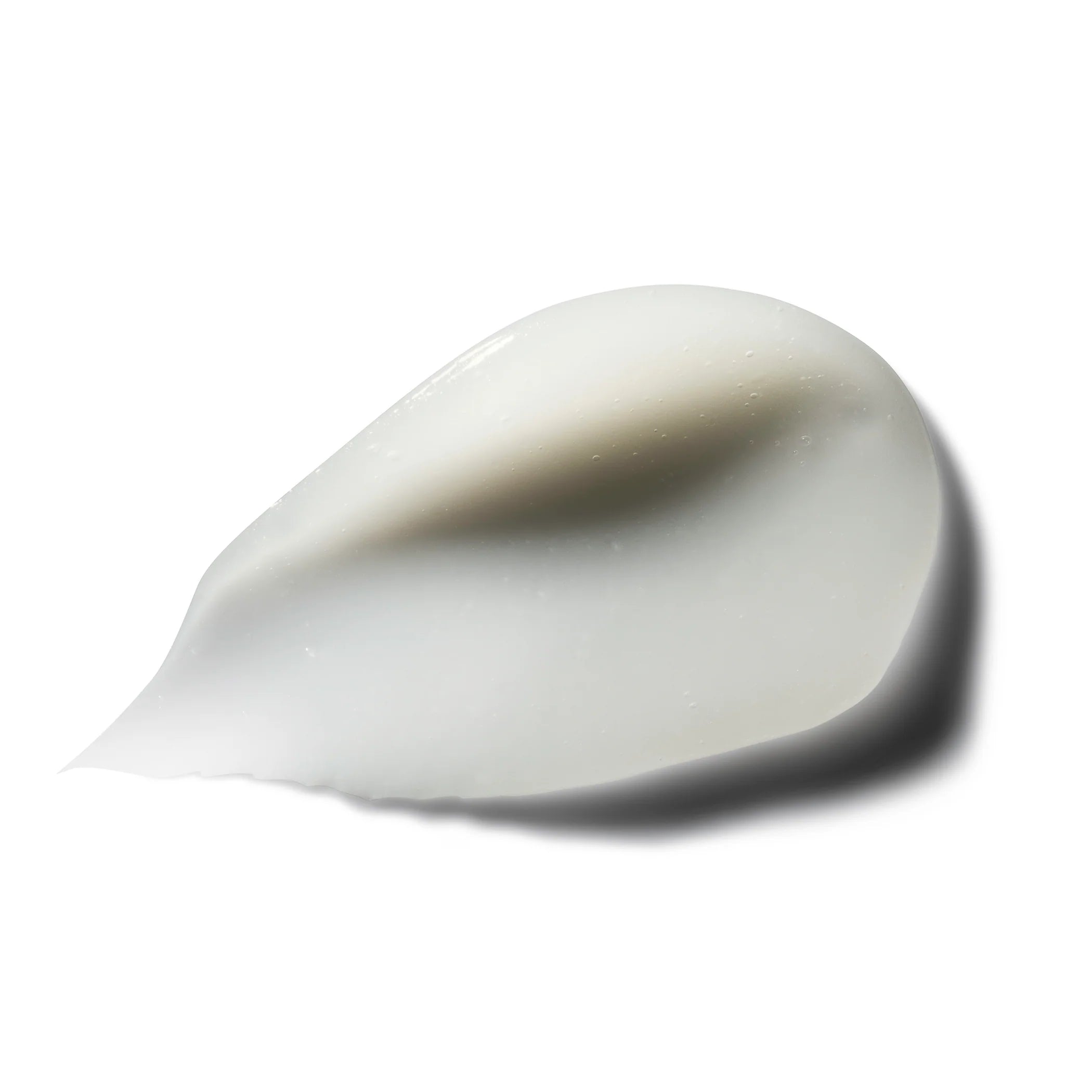 Hydrinity - Restorative HA Serum