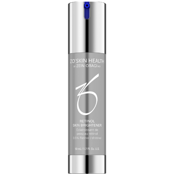 Zo Skin Health - Retinol Skin Brightener 0,5%