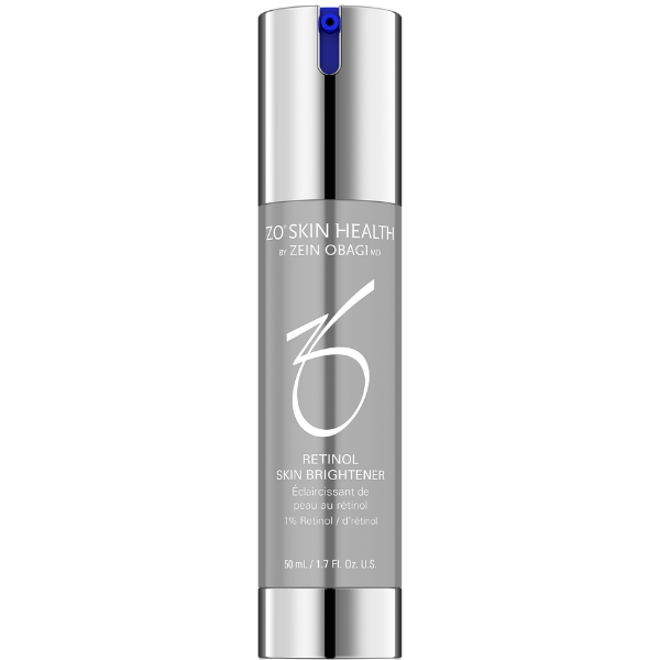 Zo Skin Health - Retinol Skin Brightener 1%