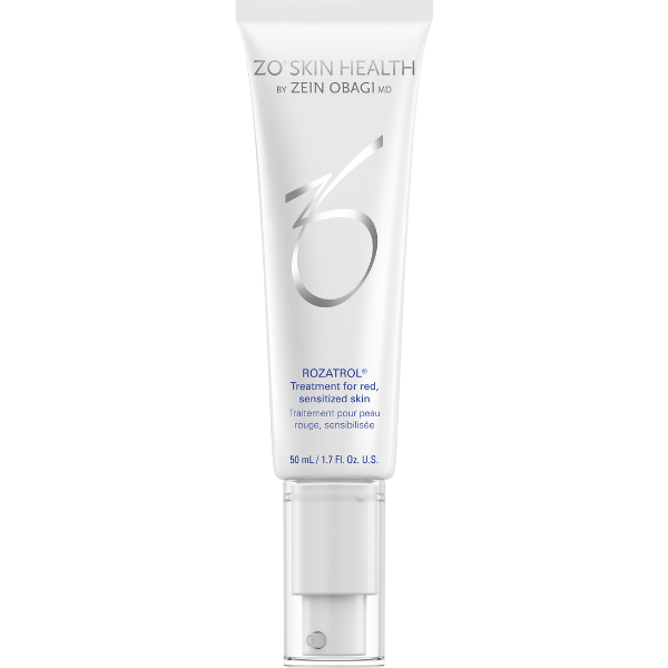 Zo Skin Health - Rozatrol
