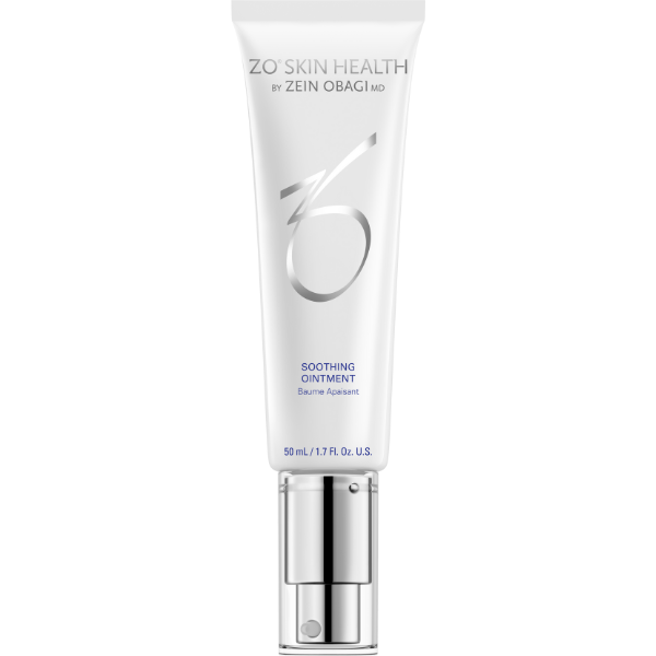 Zo Skin Health - Soothing Ointment 50 ml