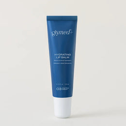 Glymed plus - Lip Balm