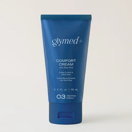 Glymed Plus – Komfortcreme