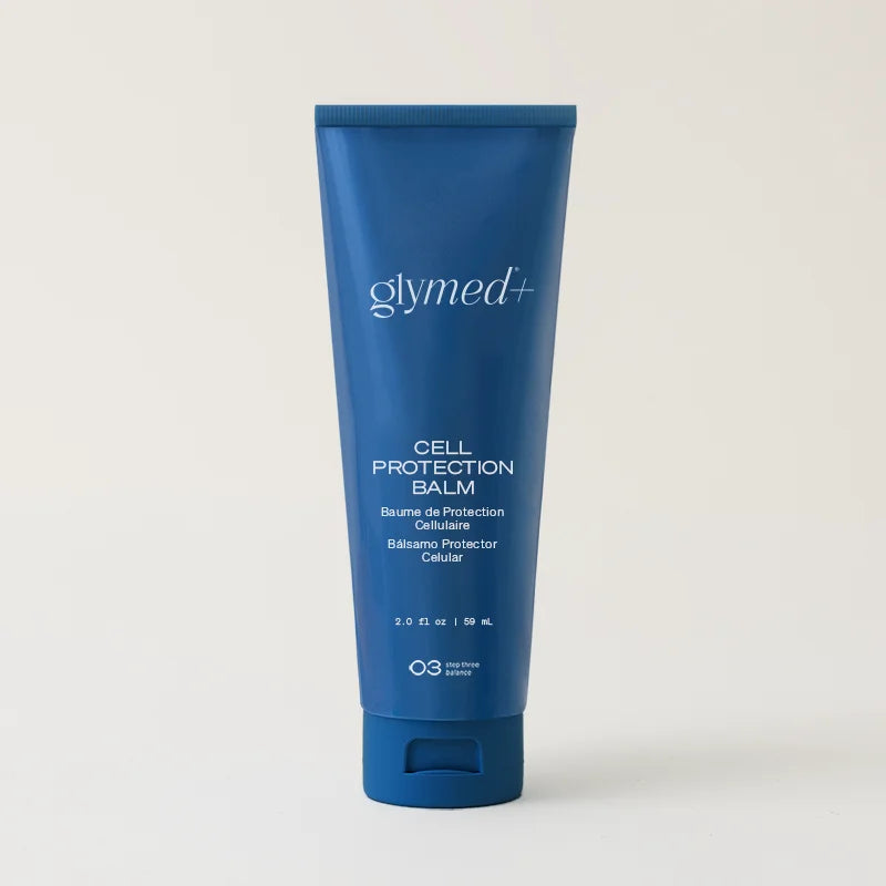 Glymed Plus - Cell Protection Balm - Skinandcare
