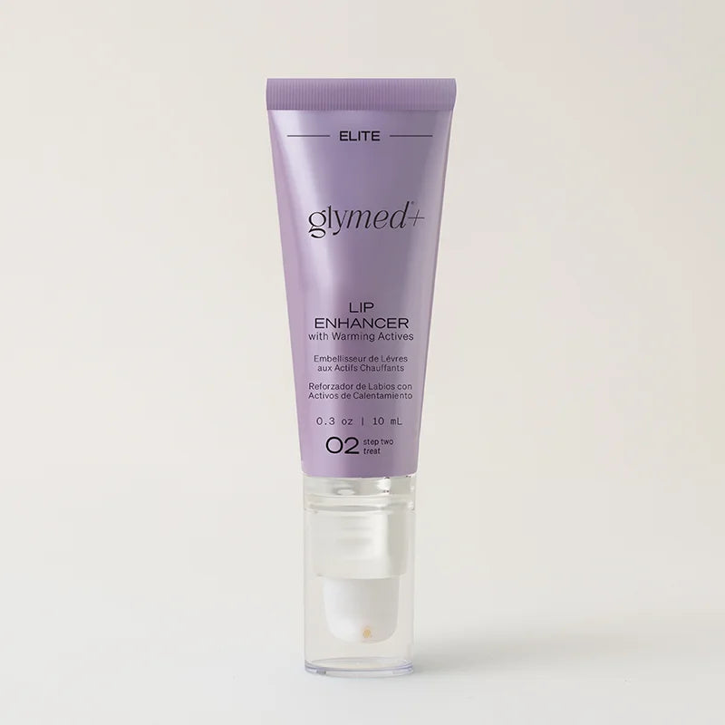 Glymed Plus - Lip Enhancer - Skinandcare