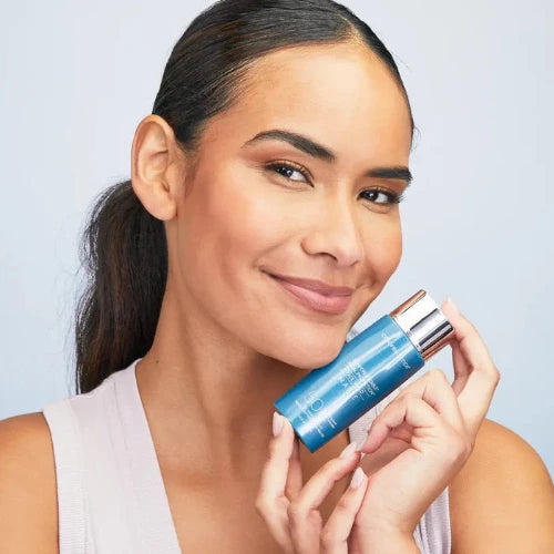 Colorescience - Total Protection Face Shield Matte SPF 50