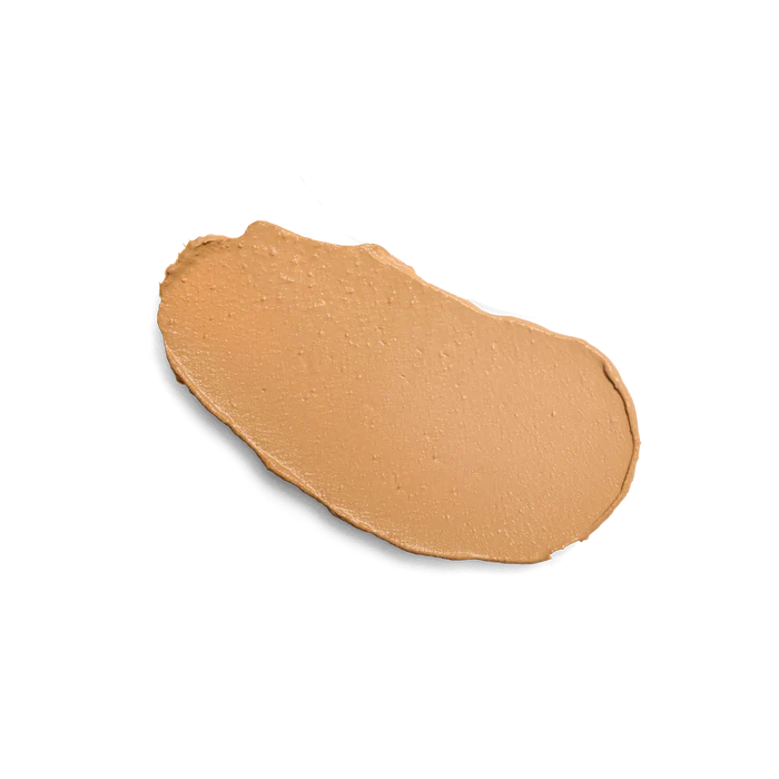 Colorescience - Even Up Clinical Pigment Perfector SPF 50