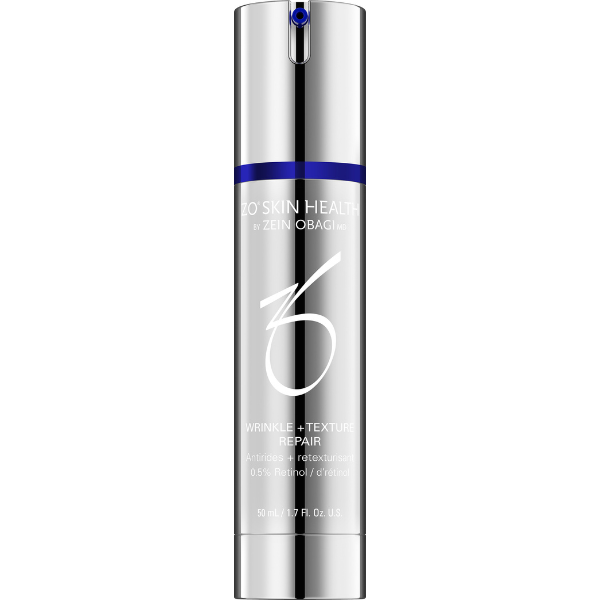 ZO Skin Health - Wrinkle + Texture Repair